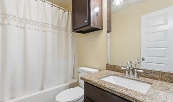 1219 W Stensbo Ave, Alamo, TX 78516