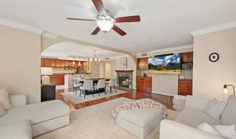 1434 Marshall Rd 20, Alpine, CA 91901