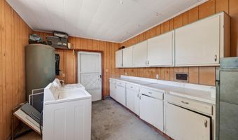 2672 Big Fork Rd, Barnwell, SC 29812