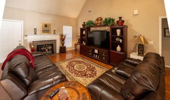 1467 Althea Loop, Alexander City, AL 35010
