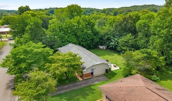1234 Millard St, Athens, TN 37303