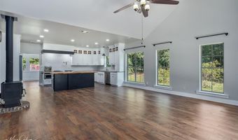 550 Linton Bellevue Rd, Benton, LA 71006