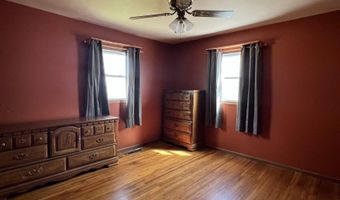 1901 Hillcrest Dr, Atlantic, IA 50022