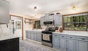 4330 Moore Rd, Allegan, MI 49010