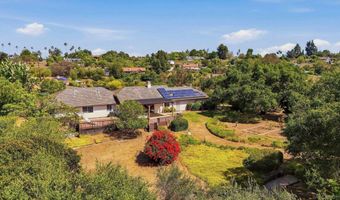 1621 Prince St, Fallbrook, CA 92028