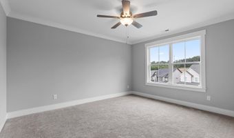 10640 Flicker Way, Apison, TN 37302