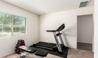 1532 E INOUYE Dr, Casa Grande, AZ 85122