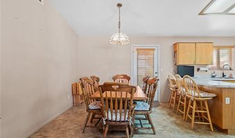 21756 Tussing Ranch Rd, Apple Valley, CA 92308