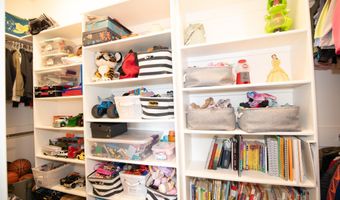 65 BAR 45 Trl, Afton, WY 83110