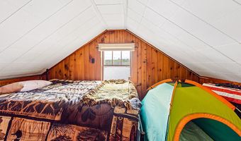 40 Albee Rd, Augusta, ME 04330