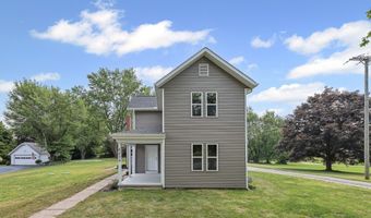 6434 Union Ave NE, Alliance, OH 44601