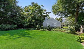 514 WALNUT St, Audubon, NJ 08106