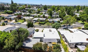 5628 Wish Ave, Encino, CA 91316