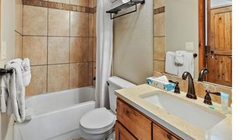 43 SNOWFLAKE Dr D-7, Breckenridge, CO 80424