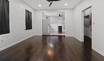 1031 S 16th St, Baton Rouge, LA 70802