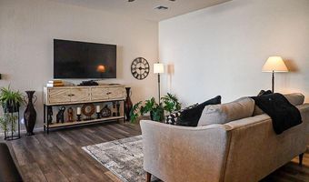1250 N ABBEY Ln 188, Chandler, AZ 85226