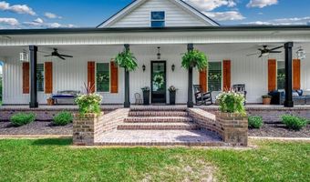 3555 Marsden Rd, Aynor, SC 29511