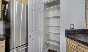 315 W Summerfield Cir, Anaheim, CA 92802