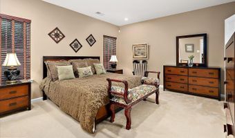 37099 Fairway Dr, Frankford, DE 19945