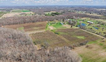 466 27th St, Allegan, MI 49010