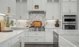 5327 Canyon River Dr NE, Ada, MI 49301