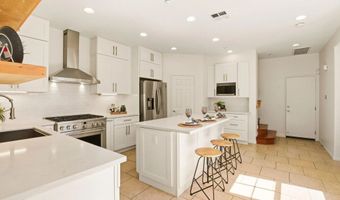 9876 Lone Quail Rd, San Diego, CA 92127