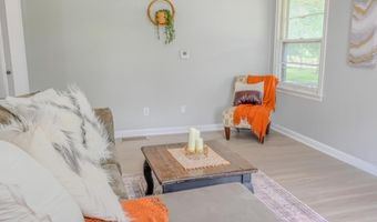 3635 Elmway Dr, Anderson, IN 46013