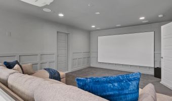 33685 HALFORD Cir, Lewes, DE 19958