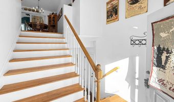 129 Sunset Dr, Belmont, NH 03220