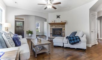 413 Kensrowe Dr, Boiling Springs, SC 29316