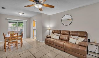 865 COPPERLEAF Ln, Bartow, FL 33830
