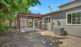 3253 Madrone St, Antioch, CA 94509