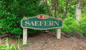 522 EPPING FOREST Rd, Annapolis, MD 21401