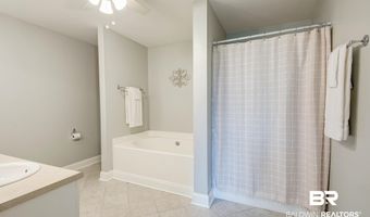 10950 Silas Holmes Rd, Bay Minette, AL 36507