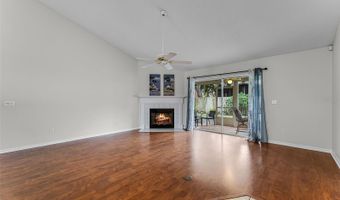 1326 HAMPSHIRE PLACE Cir, Altamonte Springs, FL 32714