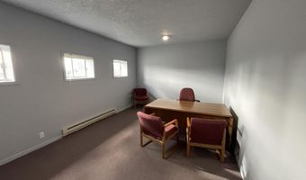 47 E 4TH Ave, Afton, WY 83110