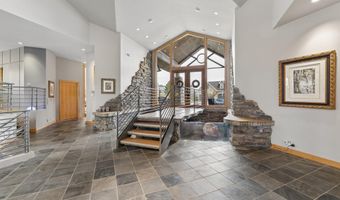 244 N Lakeview Way, Ashland, NE 68003