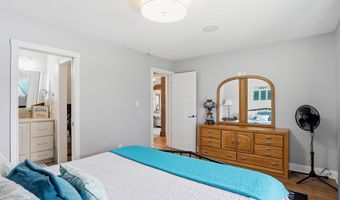 4316 W Whiteland Rd, Bargersville, IN 46106