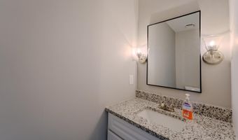 1521 Spruce, Batavia, OH 45102