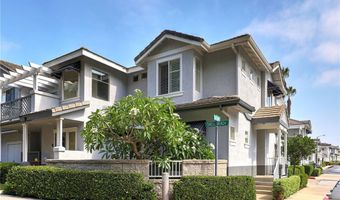 101 Carlsbad Ln, Aliso Viejo, CA 92656