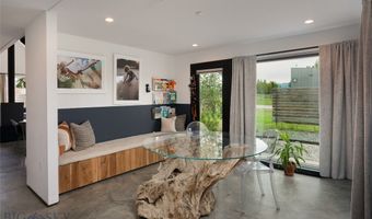 31 Ladybug, Bozeman, MT 59718
