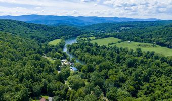 309 River Rd, Andersonville, TN 37705