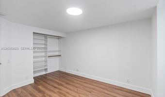 3801 NE 207th St TH6, Aventura, FL 33180