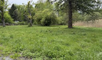 5282 U.S. 44, Amenia, NY 12501