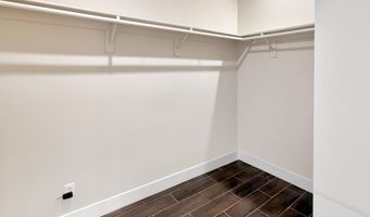 1712 E JOELLE Dr, Casa Grande, AZ 85122