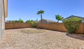2830 Lochbroom Way, Henderson, NV 89044
