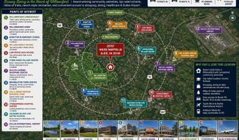25707 HOUSE MARTIN Ln, Aldie, VA 20105