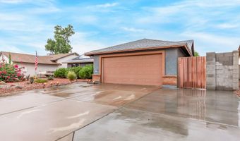 1286 E AVENIDA GRANDE, Casa Grande, AZ 85122