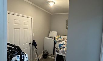 175 Moringview Dr, Athens, GA 30605