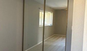 837 Wendevy Ct, Ballwin, MO 63011